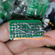Illustration for article titled Edu-Mach: Fabricando un joystick para Commodore Amiga